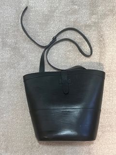 （分類：）位於 。 由 kit10ty5 提交（商品編號 1297145419，圖片 1）。簡介： 。