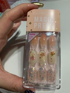 （分類：）位於 。 由 yankayu 提交（商品編號 1297118162，圖片 1）。簡介： 。