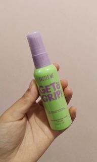 (Category: ) located in . Submitted by anasdoespreloved (Listing ID 1297117505, Image 1). Description: .