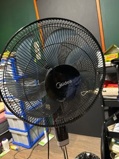 (Category: ) located in . Submitted by huei97 (Listing ID 1293696793, Image 1). Description: .