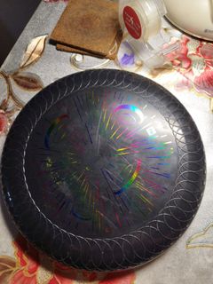 (Category: ) located in . Submitted by chiloweh (Listing ID 1297174301, Image 1). Description: .