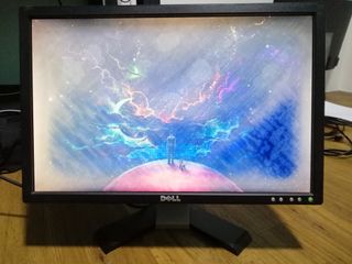 (Category: ) located in . Submitted by ozyzac (Listing ID 1297211392, Image 1). Description: .