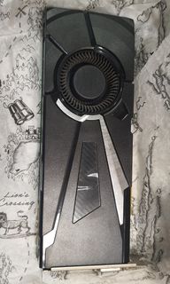 (Category: ) located in . Submitted by lunarscale (Listing ID 1297173281, Image 1). Description: .
