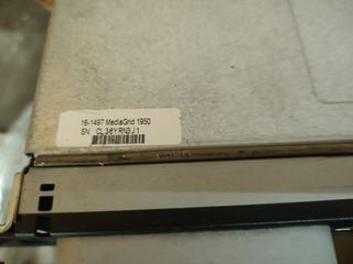 （分類：）位於 。 由 towngas003 提交（商品編號 1297184147，圖片 1）。簡介： 。