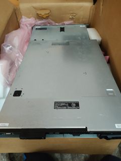 （分類：）位於 。 由 towngas003 提交（商品編號 1297185290，圖片 1）。簡介： 。