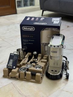 (Category: ) located in . Submitted by kahsuit (Listing ID 1297118699, Image 1). Description: .