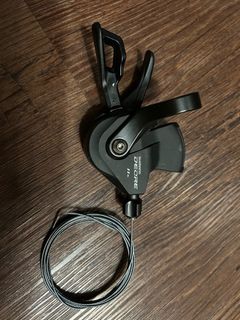 (Category: ) located in . Submitted by ripplefisher (Listing ID 1297214829, Image 1). Description: .