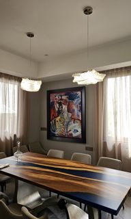 (Category: ) located in . Submitted by d12tan (Listing ID 1297138821, Image 1). Description: .
