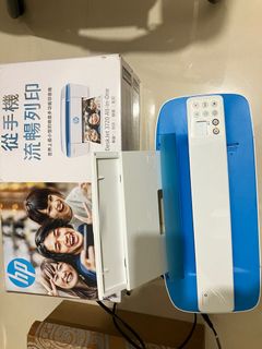 （分類：）位於 。 由 edumendmar 提交（商品編號 1297173745，圖片 1）。簡介： 。
