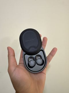 （分類：）位於 。 由 hellomyfriend0 提交（商品編號 1297117887，圖片 1）。簡介： 。