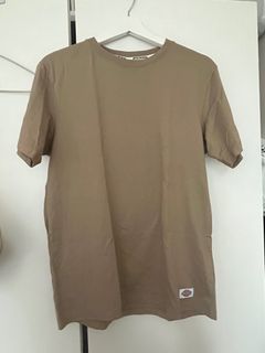 （分類：）位於 。 由 nikuniku02 提交（商品編號 1297156411，圖片 1）。簡介： 。