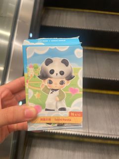 (Category: ) located in . Submitted by huihere (Listing ID 1297101774, Image 1). Description: .