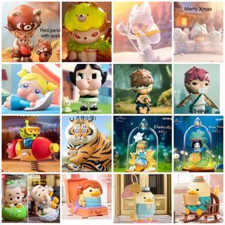 (Category: ) located in . Submitted by fanoftoys (Listing ID 1297167199, Image 1). Description: .