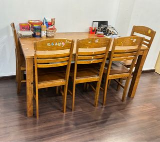 (Category: ) located in . Submitted by wenobt (Listing ID 1297143252, Image 1). Description: .