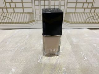 （分類：）位於 。 由 black_eric 提交（商品編號 1297196522，圖片 1）。簡介： 。