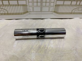 （分類：）位於 。 由 black_eric 提交（商品編號 1297200990，圖片 1）。簡介： 。