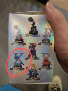 （分類：）位於 。 由 laukit12 提交（商品編號 1297128393，圖片 1）。簡介： 。