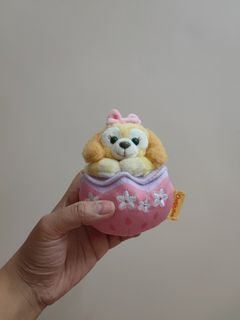 （分類：）位於 。 由 sunshine122 提交（商品編號 1297086192，圖片 1）。簡介： 。