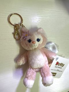 （分類：）位於 。 由 jennnn_ 提交（商品編號 1297167072，圖片 1）。簡介： 。