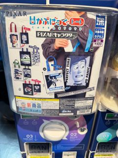 (Category: ) located in . Submitted by sleepingwhales (Listing ID 1297140638, Image 1). Description: .