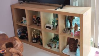(Category: ) located in . Submitted by peregrin (Listing ID 1297097572, Image 1). Description: .