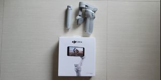 （分類：）位於 。 由 herw85 提交（商品編號 1297174156，圖片 1）。簡介： 。