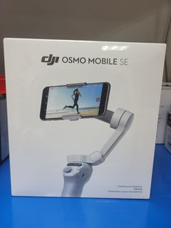 （分類：）位於 。 由 hscandy76325 提交（商品編號 1297067306，圖片 1）。簡介： 。