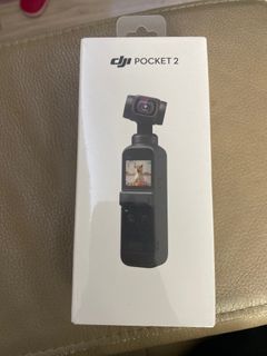 （分類：）位於 。 由 halllllllll 提交（商品編號 1297091021，圖片 1）。簡介： 。