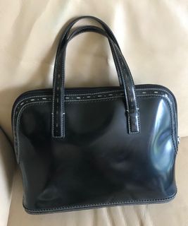 （分類：）位於 。 由 vituslam 提交（商品編號 1297102096，圖片 1）。簡介： 。