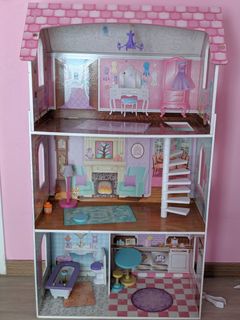 (Category: ) located in . Submitted by nocturne14 (Listing ID 1297101116, Image 1). Description: .