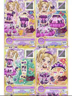 （分類：）位於 。 由 cake.anime 提交（商品編號 1297128081，圖片 1）。簡介： 。