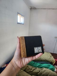 (Kategori: ) berada di . Dikirim oleh prelovedezw (ID iklan 1297093479, Gambar 1). Deskripsi: .