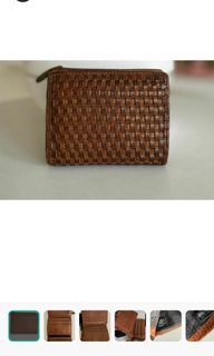 (Kategori: ) berada di . Dikirim oleh amysoe (ID iklan 1297172575, Gambar 1). Deskripsi: .