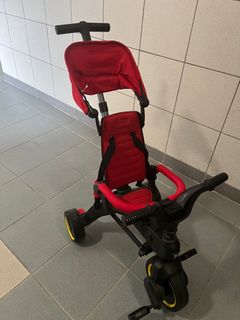 （分類：）位於 。 由 hshop5 提交（商品編號 1297129409，圖片 1）。簡介： 。