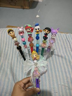 (Category: ) located in . Submitted by chloeee21 (Listing ID 1297083402, Image 1). Description: .