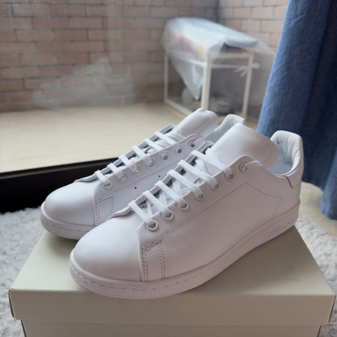 Dover street market stan smith online