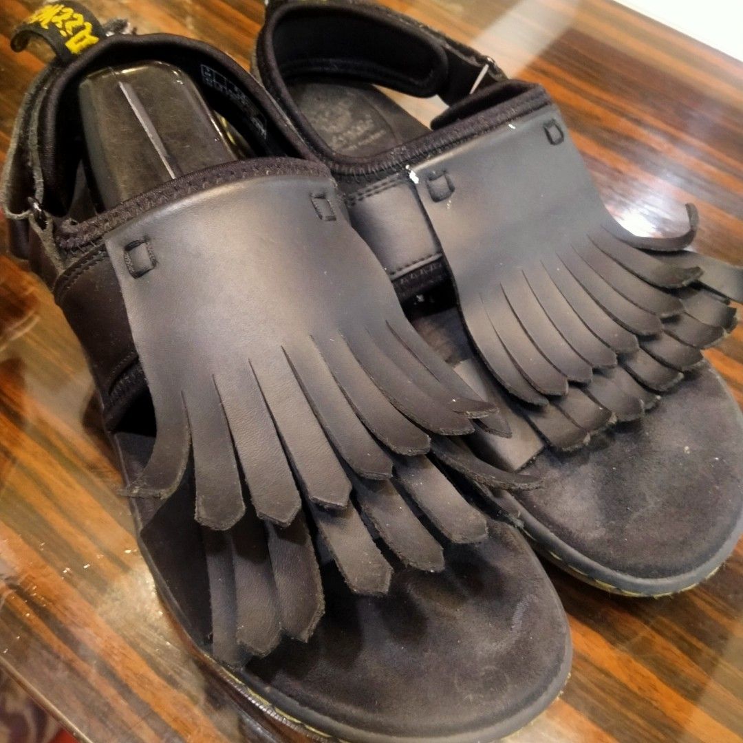 Rosalind dr martens on sale