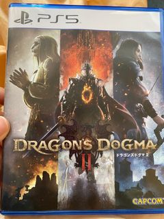 （分類：）位於 。 由 tcsktcsktcsk 提交（商品編號 1297082029，圖片 1）。簡介： 。