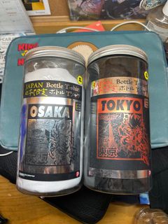 （分類：）位於 。 由 hadasque 提交（商品編號 1297194095，圖片 1）。簡介： 。