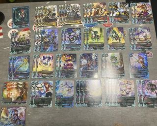 (Category: ) located in . Submitted by dpancakes (Listing ID 1297226949, Image 1). Description: .