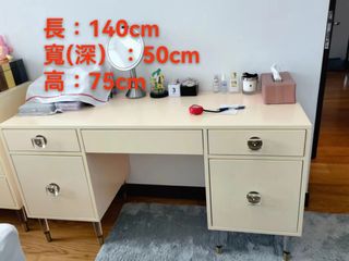 （分類：）位於 。 由 susu0810 提交（商品編號 1297130743，圖片 1）。簡介： 。