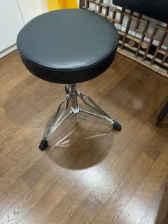 (Category: ) located in . Submitted by getbargain (Listing ID 1297119134, Image 1). Description: .