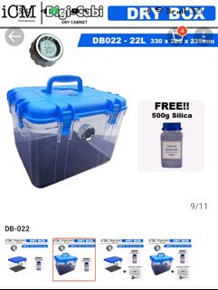 (Category: ) located in . Submitted by fastcrystal.8dbdf9 (Listing ID 1297110300, Image 1). Description: .