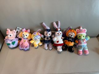 （分類：）位於 。 由 rau038 提交（商品編號 1297097523，圖片 1）。簡介： 。