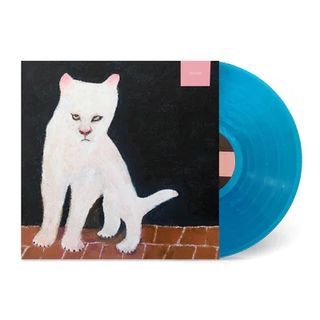 (Category: ) located in . Submitted by lazerecords (Listing ID 1297200000, Image 1). Description: .