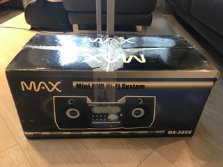 （分類：）位於 。 由 cc330033 提交（商品編號 1297125193，圖片 1）。簡介： 。