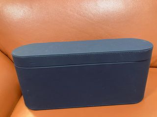 （分類：）位於 。 由 pmissk 提交（商品編號 1297180334，圖片 1）。簡介： 。
