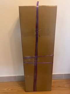 （分類：）位於 。 由 dorrrr1122 提交（商品編號 1297140476，圖片 1）。簡介： 。