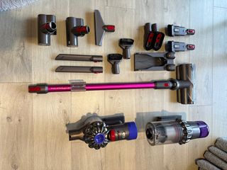 （分類：）位於 。 由 Hayden.Siu 提交（商品編號 1297122768，圖片 1）。簡介： 。