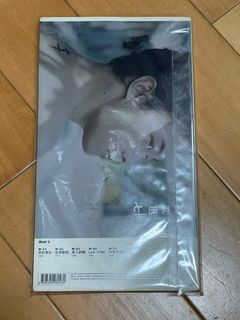 （分類：）位於 。 由 parkparkna 提交（商品編號 1297161381，圖片 1）。簡介： 。